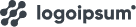logo placeholder